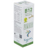 Veggunn Vitamina B12 Family 30Ml