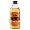 Mün Kombucha Curcuma 250Ml