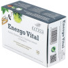 Betula Energo Vital 30Caps