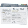 Betula Energo Vital 30Caps