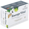 Betula Energo Vital 30Caps