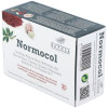 Betula Normocol 30Comp