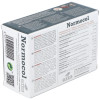 Betula Normocol 30Comp