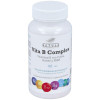 Betula Vita B Complex 60Caps