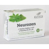 Neurozen 30Cap.