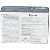 Pectus 30Cap.