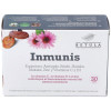 Inmunis 30Cap.
