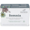 Somnia 30Cap.
