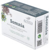 Somnia 30Cap.