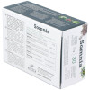 Somnia 30Cap.
