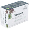 Somnia 30Cap.