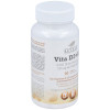Betula Vita D3 + K2 90Comp