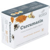 Betula Curcumazin 30Caps