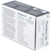 Florabet 20 30Cap.