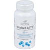Betula Vitabet Acde 90Caps