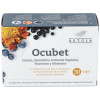 Betula Ocubet 30Caps