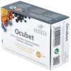 Betula Ocubet 30Caps