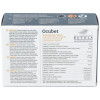Betula Ocubet 30Caps