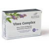 Vitex Complex 30Cap.