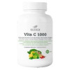 Betula Vitamina C 1000Mg 90Comp