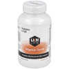 Vitamin Forte 60Cap.