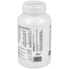 Vitamin Forte 60Cap.