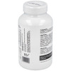 Vitamin Forte 60Cap.