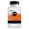 Lkn Vitamina D3 +K2 Huesos 50Comp