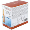 Praxis Proteoglicanos Vit C Plus 24 Ampollas