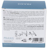 Praxis Proteoglicanos 24 Ampollas