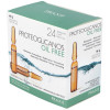 Praxis Proteoglicanos Oil Free 24X2Ml