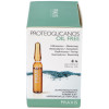 Praxis Proteoglicanos Oil Free 24X2Ml