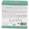 Praxis Proteoglicanos Oil Free 24X2Ml