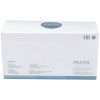 Praxis Regenia 72Uds