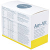 Am-Vit (Aminoac.+Vit+Minerales+Oligoel) 100+24Comp