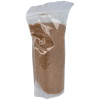 Panela 1Kg. Eco