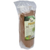 Panela 1Kg. Eco