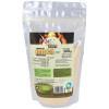 Maca Tricolor Superalimentos 300Gr. Eco