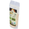 Maca Tricolor Superalimentos 300Gr. Eco