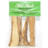 Oro De Los Andes Palo Santo 40G