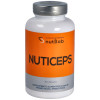Nuticeps 60Cap. 2