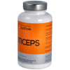 Nuticeps 60Cap. 2