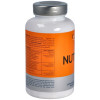 Nuticeps 60Cap. 2