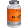 Nuticeps 60Cap. 2