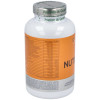 Nutilab Nuticartil 180Caps