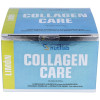 Nutilab Collagen Care Limón 46X6_65G