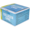 Nutilab Collagen Care Limón 46X6_65G