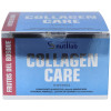 Collagen Care Frutos Del Bosque 46Sbrs.