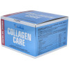 Collagen Care Frutos Del Bosque 46Sbrs.