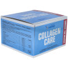 Collagen Care Frutos Del Bosque 46Sbrs.